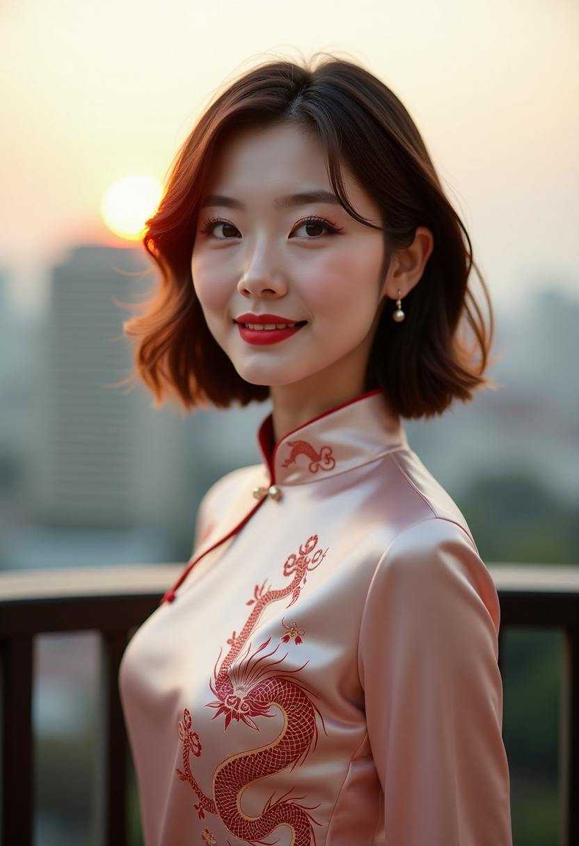禁书室 吴霜桥